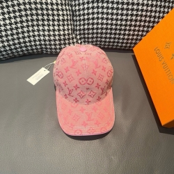 SS24 LV Hats Replica 090515