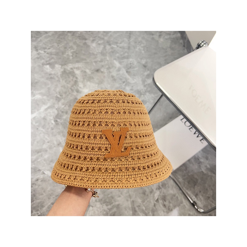 SS24 LV Hats Replica 090544