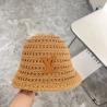 SS24 LV Hats Replica 090544