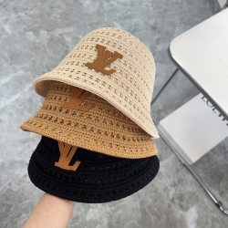 SS24 LV Hats Replica 090544