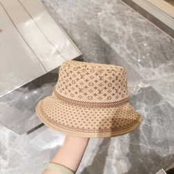 SS24 LV Hats Replica 090548