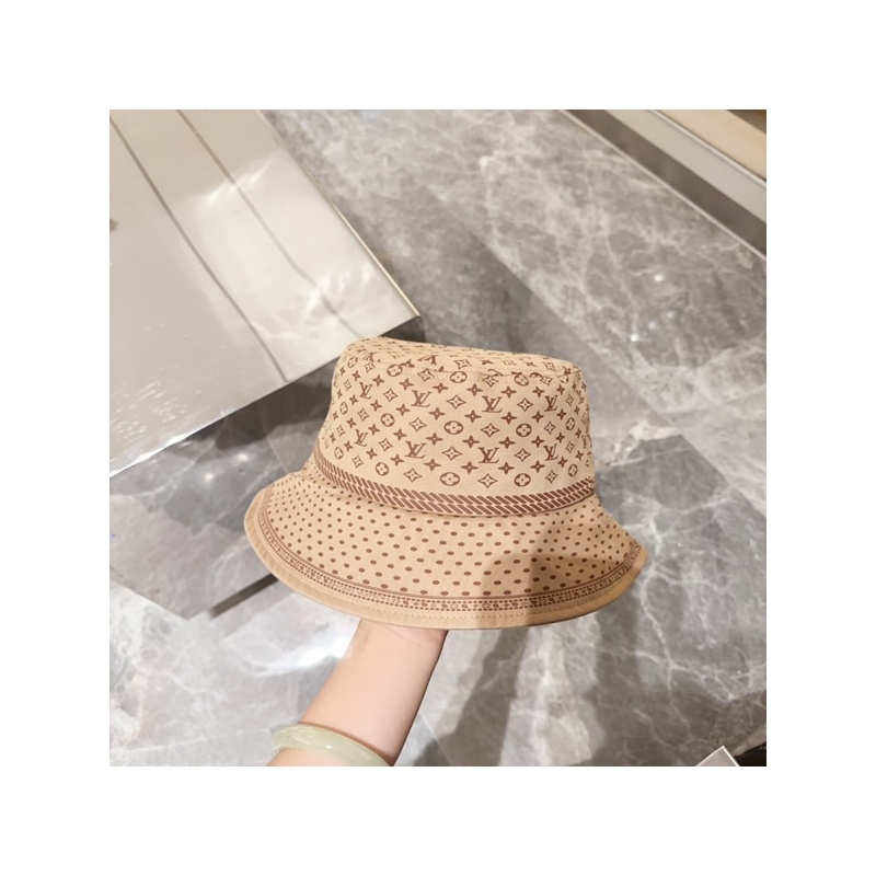 SS24 LV Hats Replica 090548