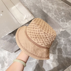 SS24 LV Hats Replica 090548