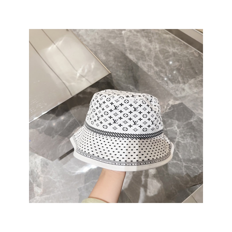 SS24 LV Hats Replica 090547