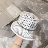 SS24 LV Hats Replica 090547