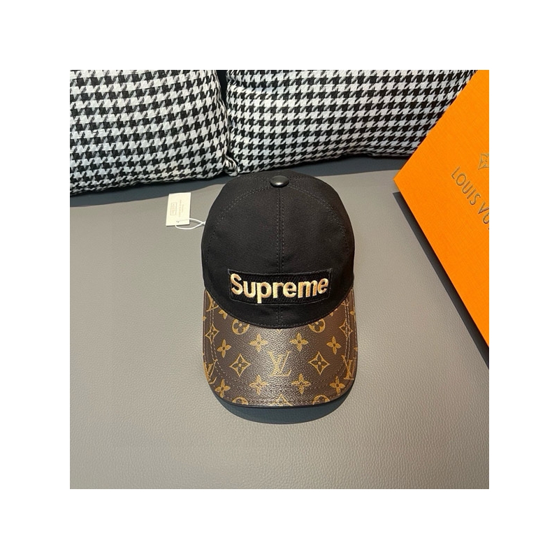 SS24 LV Hats Replica 090535