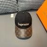 SS24 LV Hats Replica 090535