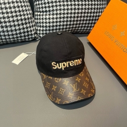 SS24 LV Hats Replica 090535