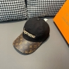 SS24 LV Hats Replica 090535