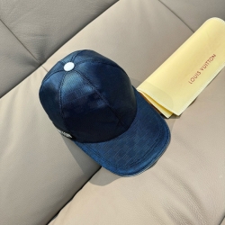 SS24 LV Hats Replica 090511