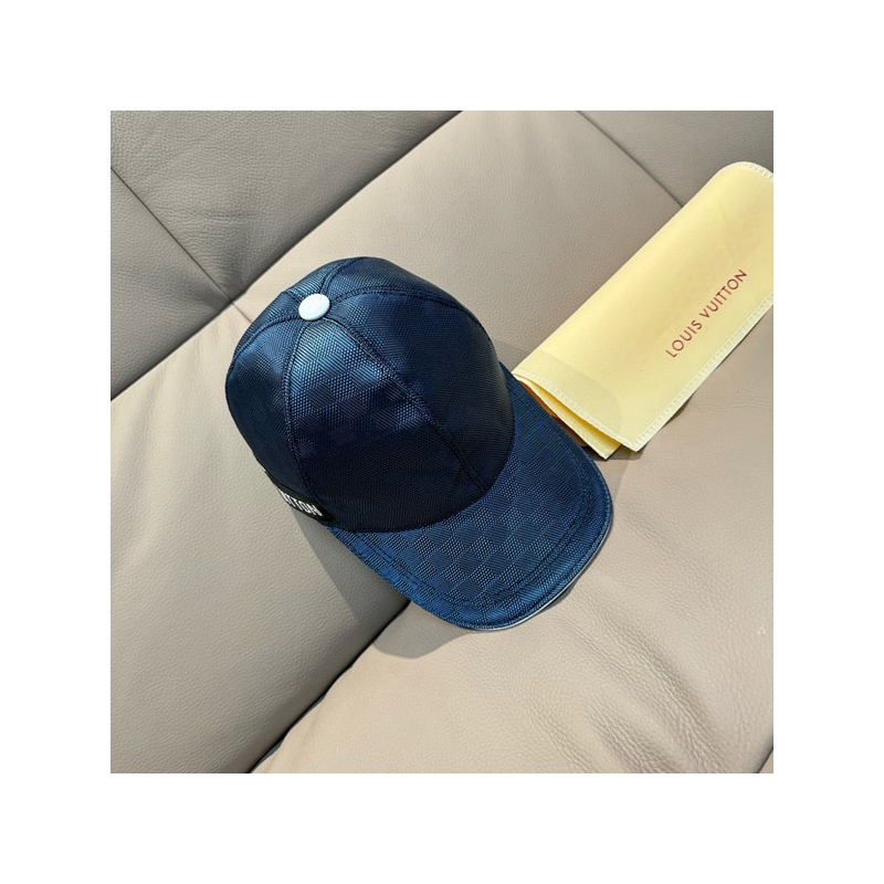 SS24 LV Hats Replica 090511