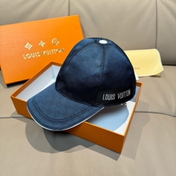 SS24 LV Hats Replica 090511