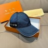 SS24 LV Hats Replica 090511