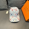 SS24 LV Hats Replica 090522