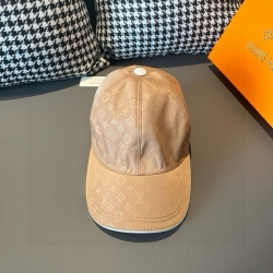 SS24 LV Hats Replica 090517