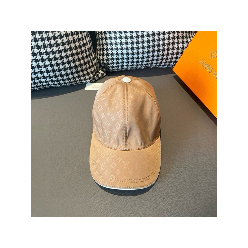 SS24 LV Hats Replica 090517