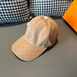 SS24 LV Hats Replica 090517