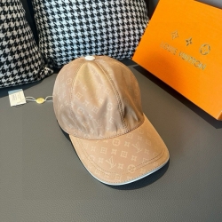 SS24 LV Hats Replica 090517