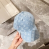 SS24 LV Hats Replica 090502