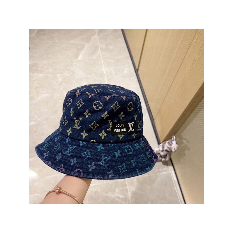 SS24 LV Hats Replica 090549