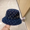 SS24 LV Hats Replica 090549