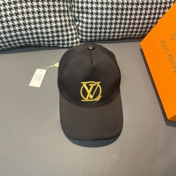 SS24 LV Hats Replica 090531