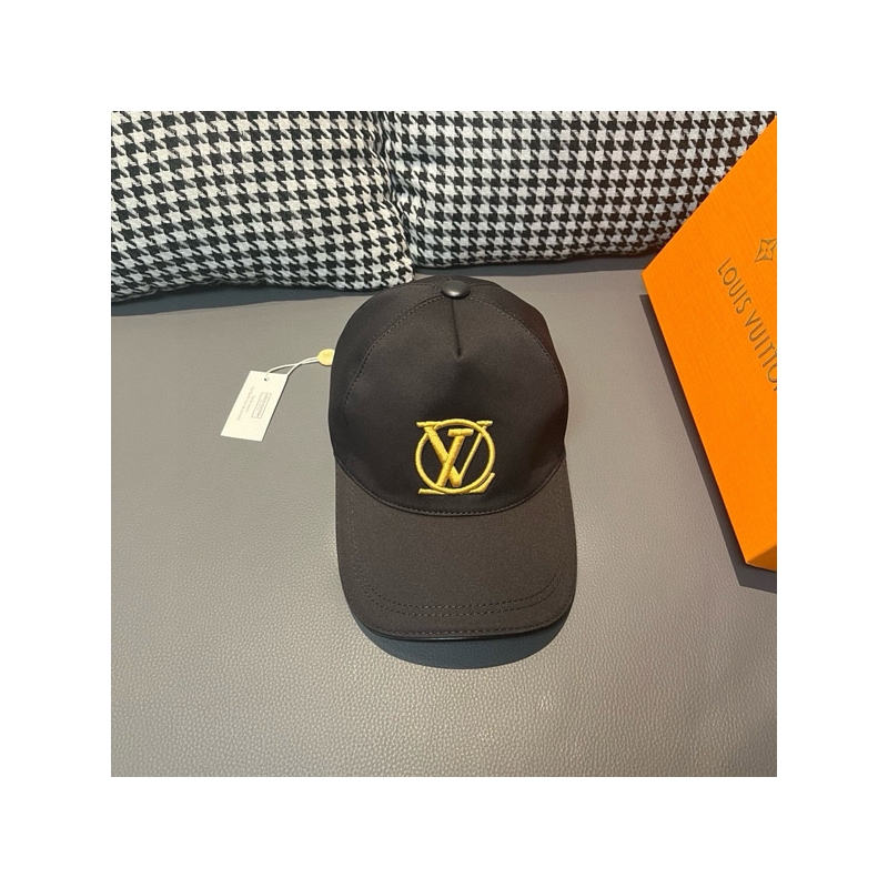 SS24 LV Hats Replica 090531