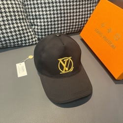 SS24 LV Hats Replica 090531