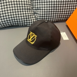 SS24 LV Hats Replica 090531