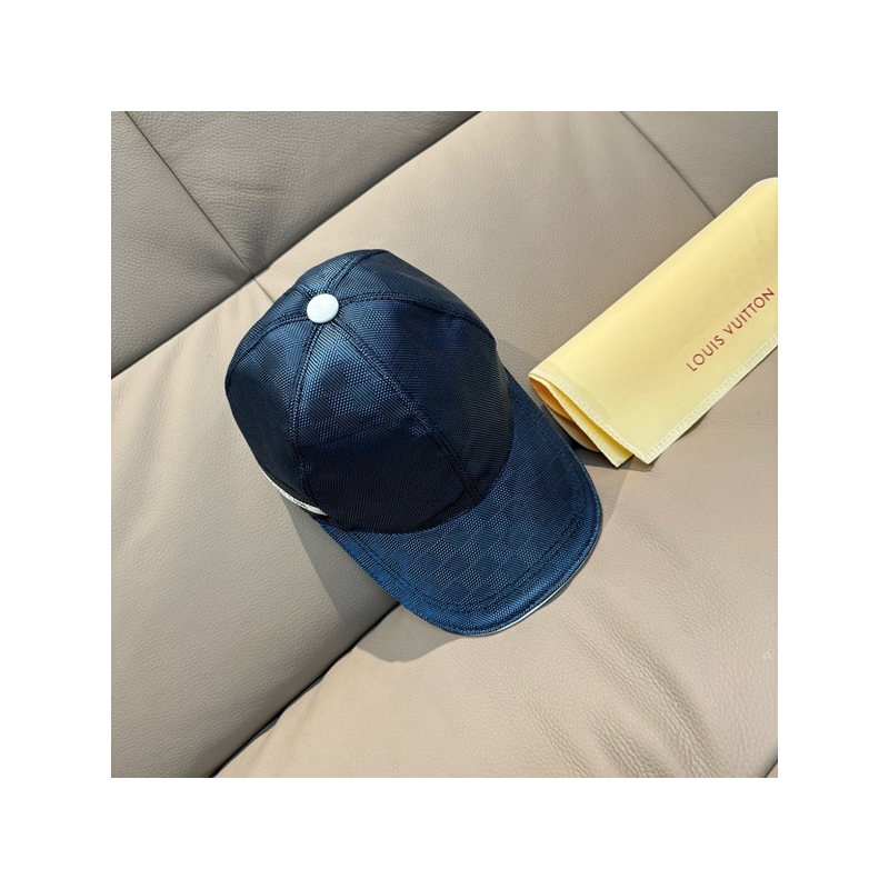 SS24 LV Hats Replica 090510