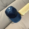 SS24 LV Hats Replica 090510