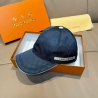 SS24 LV Hats Replica 090510