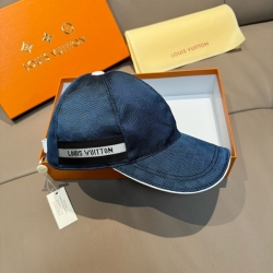 SS24 LV Hats Replica 090510