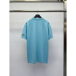 LV pharrell  tyler 24ss T-shirts