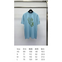 LV pharrell  tyler 24ss T-shirts