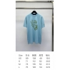 LV pharrell  tyler 24ss T-shirts