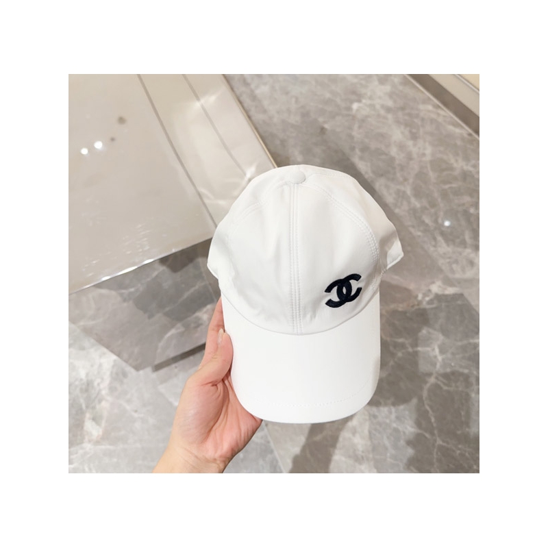 SS24 Chanel Hats Replica 090515