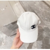 SS24 Chanel Hats Replica 090515