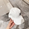 SS24 Chanel Hats Replica 090515