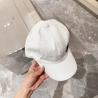 SS24 Chanel Hats Replica 090515