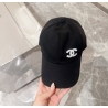 SS24 Chanel Hats Replica 090528