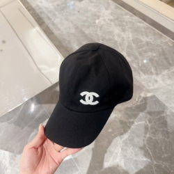 SS24 Chanel Hats Replica 090528