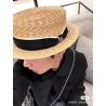 SS24 Chanel Hats Replica 090550