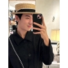 SS24 Chanel Hats Replica 090550