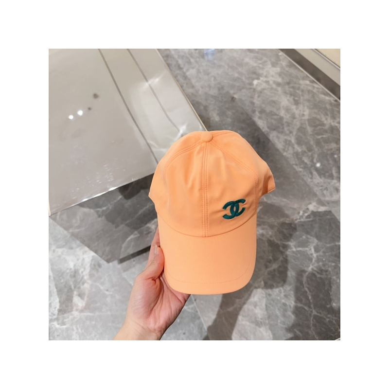 SS24 Chanel Hats Replica 090518