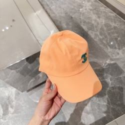 SS24 Chanel Hats Replica 090518