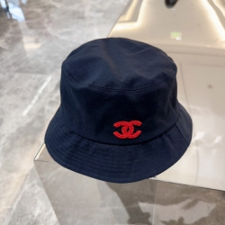 SS24 Chanel Hats Replica 090568