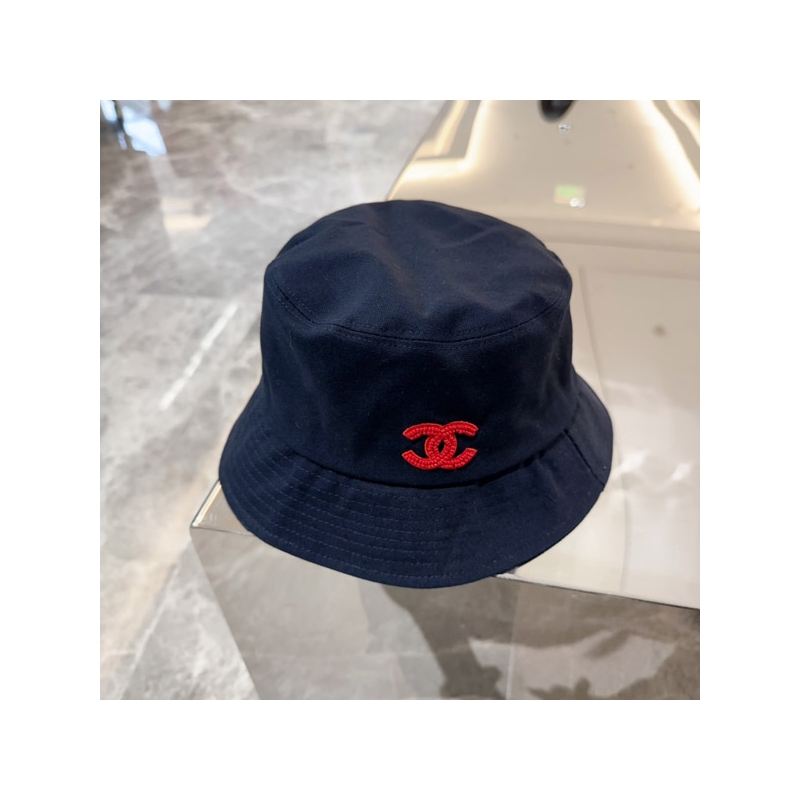 SS24 Chanel Hats Replica 090568