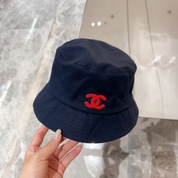 SS24 Chanel Hats Replica 090568