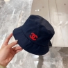 SS24 Chanel Hats Replica 090568